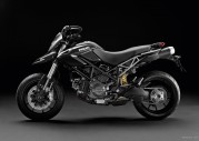 Ducati Hypermotard 796